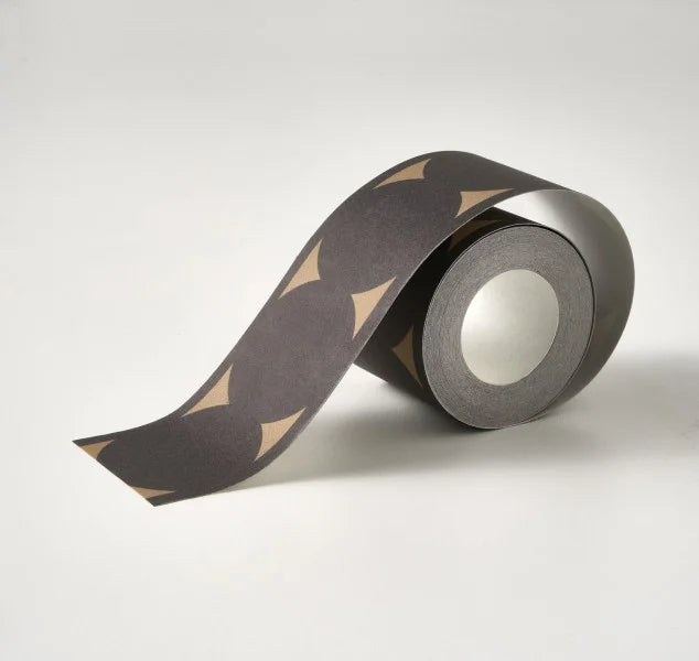 Tapet Bort Annèes Folles 20111 9703