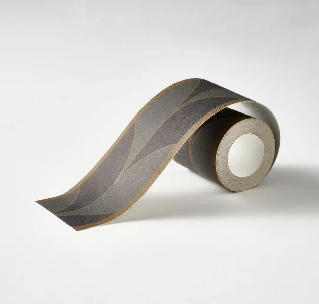 Tapet Bort Annèes Folles 20110 9897