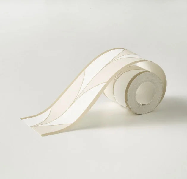 Tapet Bort Annèes Folles 20110 1326