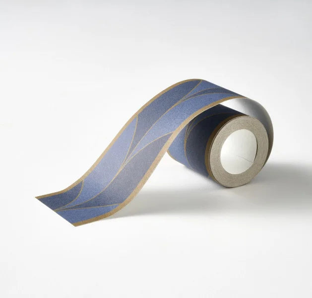 Tapet Borter Casadeco Annèes Folles 20110 6819