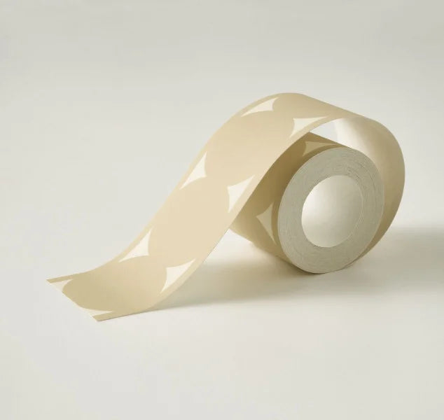 Tapet Bort Annèes Folles 20111 1722