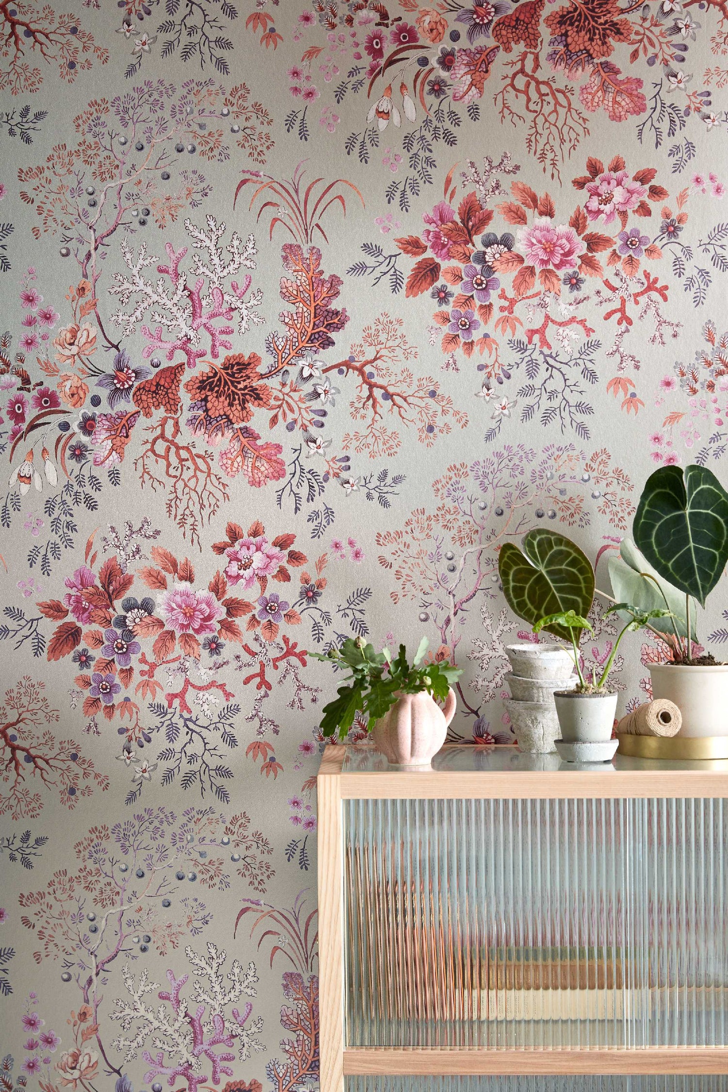 Tapet 1838 Decorative 2311-166-01