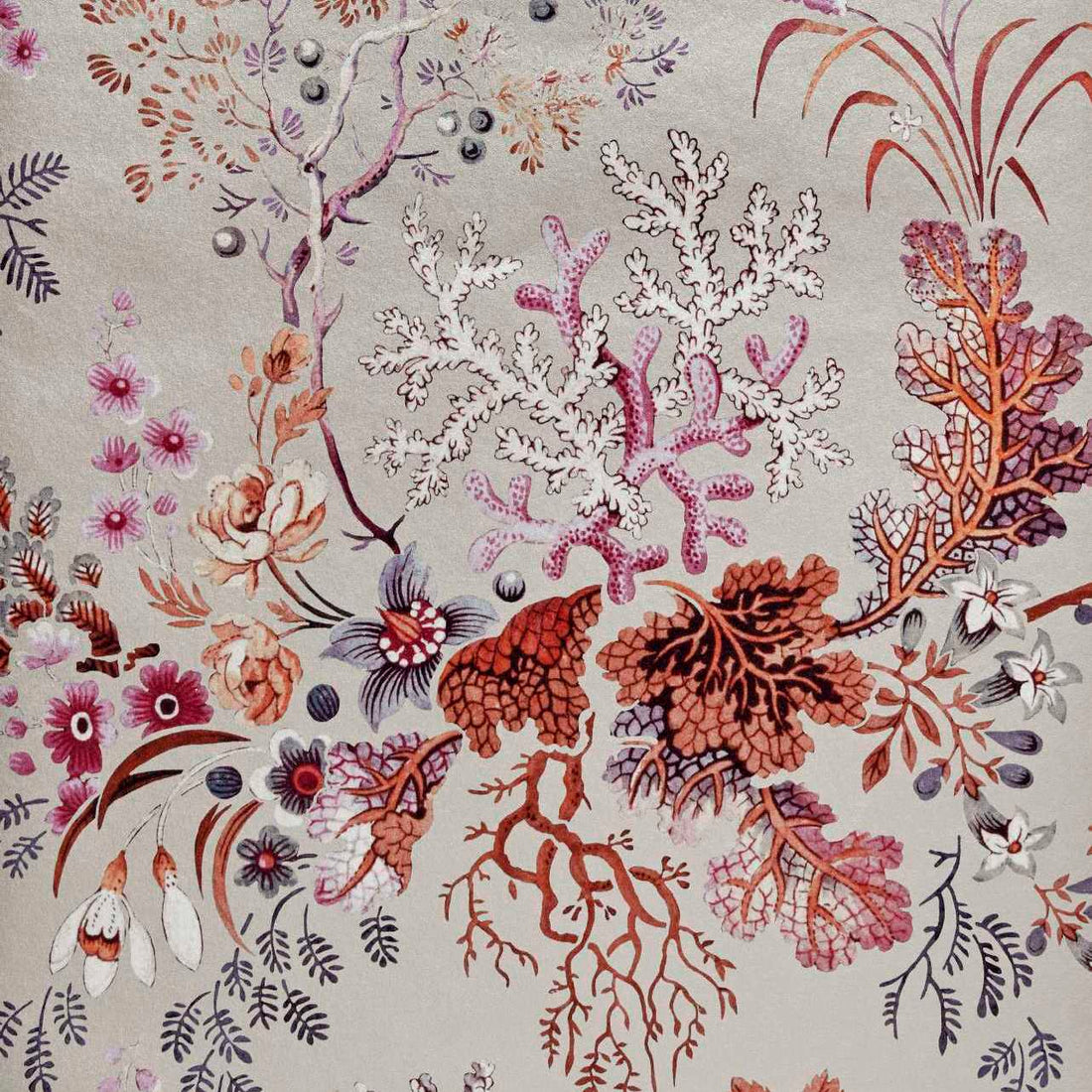 Tapet 1838 Decorative 2311-166-01