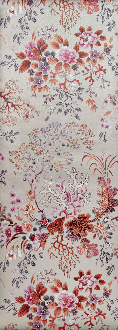 Tapet 1838 Decorative 2311-166-01