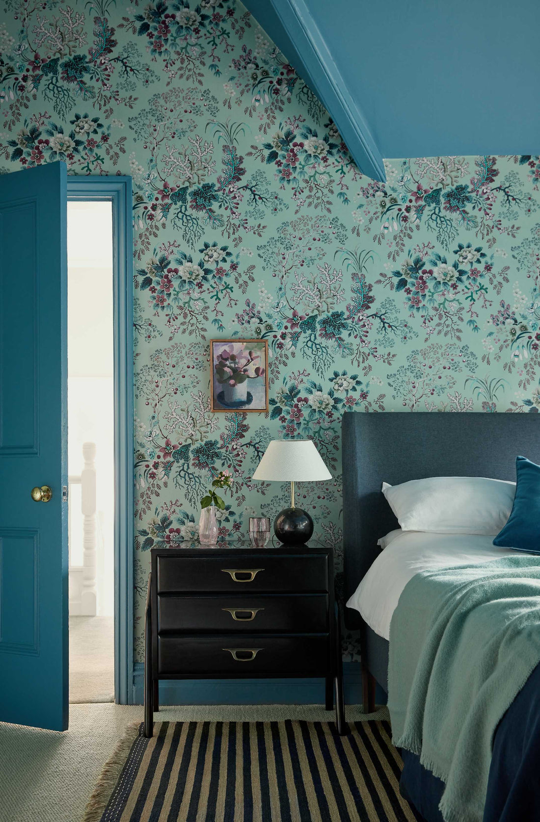 Tapet 1838 Decorative 2311-166-02