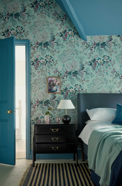 Tapet 1838 Decorative 2311-166-02