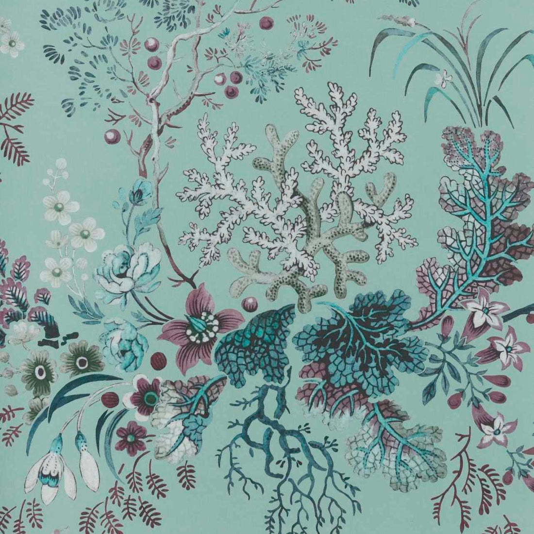 Tapet 1838 Decorative 2311-166-02