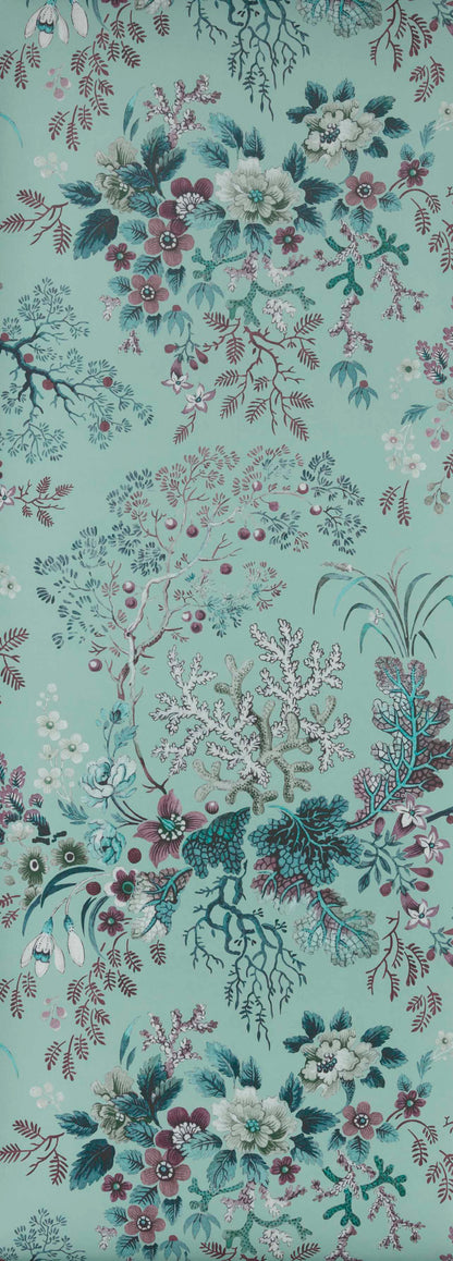 Tapet 1838 Decorative 2311-166-02