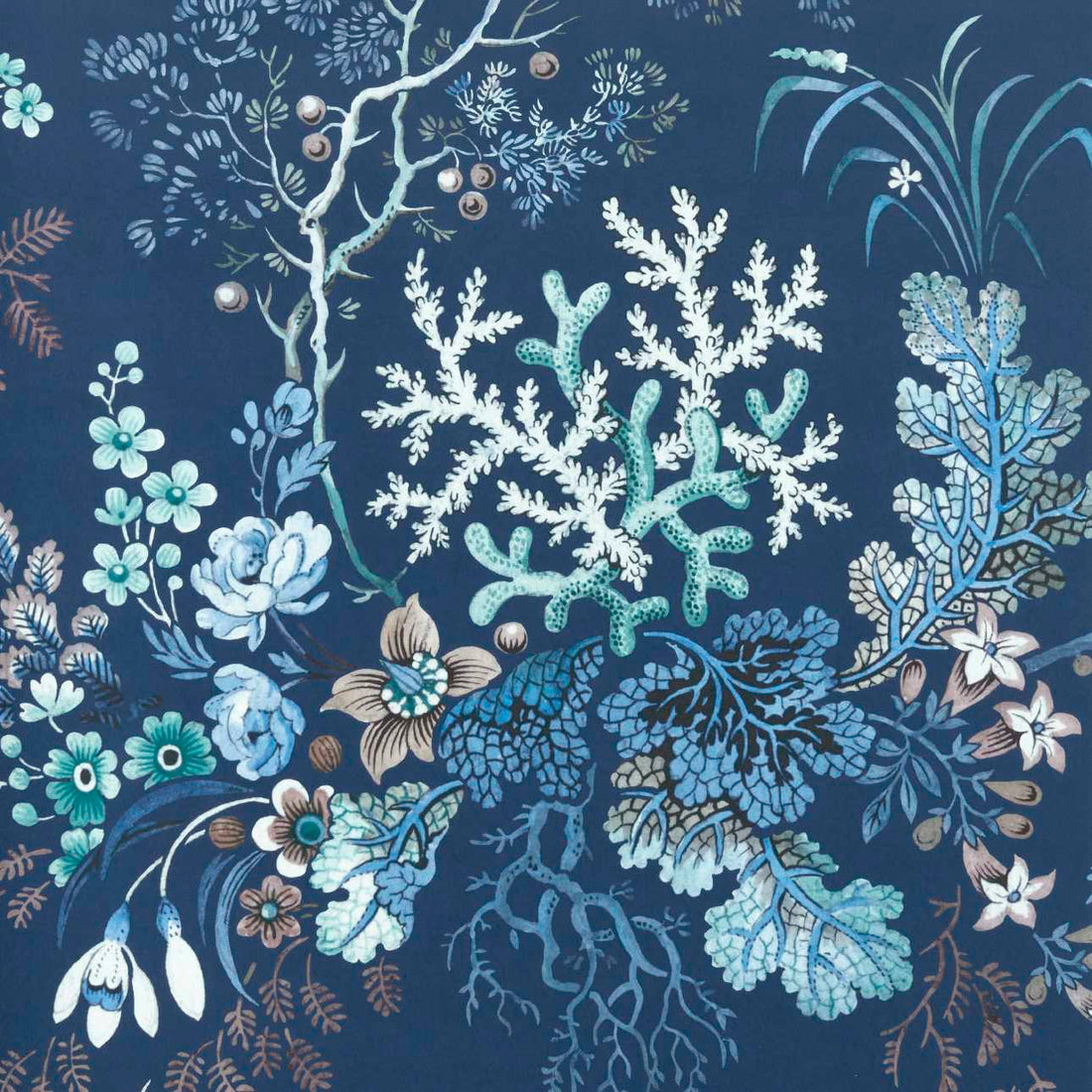 Tapet 1838 Decorative 2311-166-03