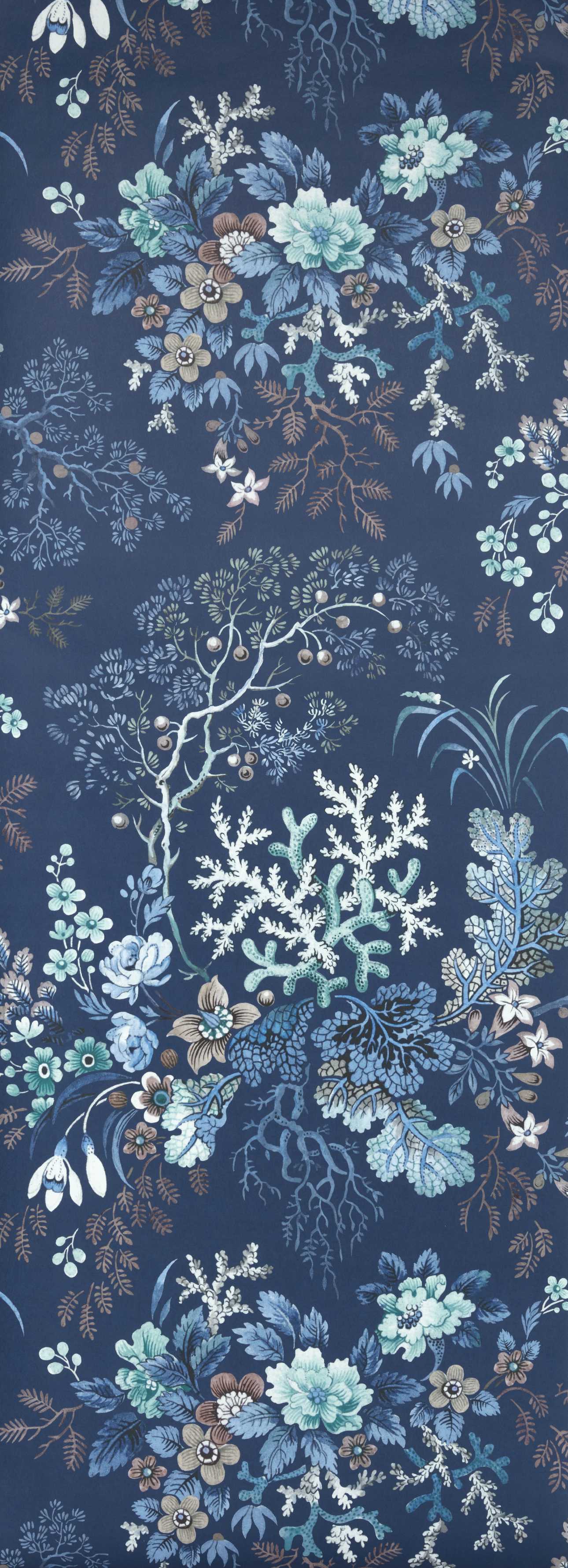 Tapet 1838 Decorative 2311-166-03