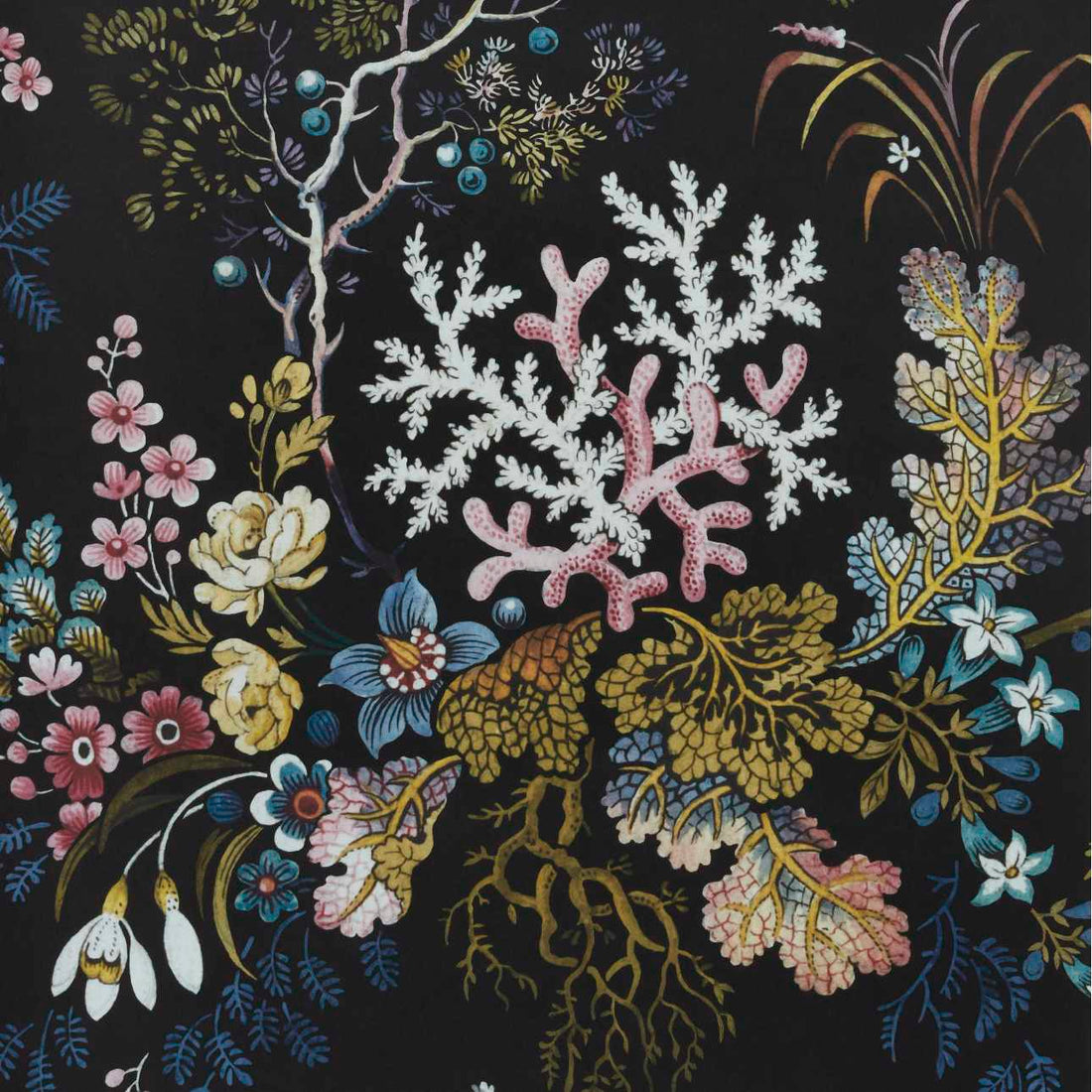 Tapet 1838 Decorative 2311-166-04