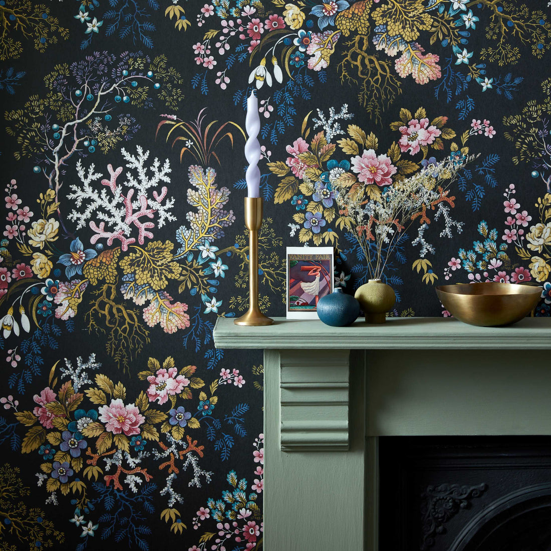 Tapet 1838 Decorative 2311-166-04