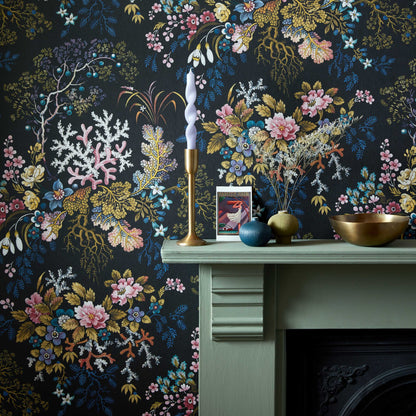 Tapet 1838 Decorative 2311-166-04