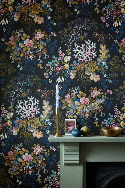Tapet 1838 Decorative 2311-166-04