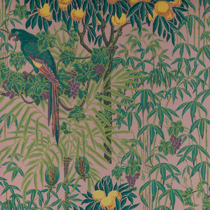 Tapet 1838 Decorative 2311-167-02