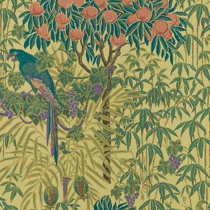Tapet 1838 Decorative 2311-167-03