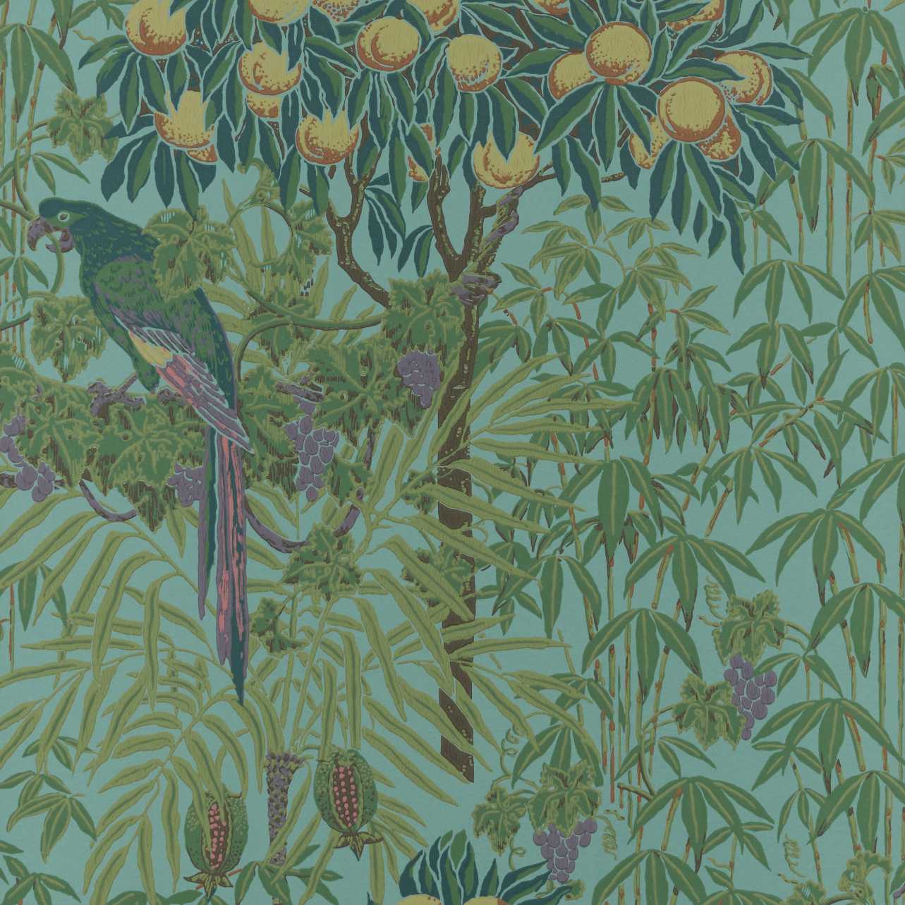 Tapet 1838 Decorative 2311-167-04