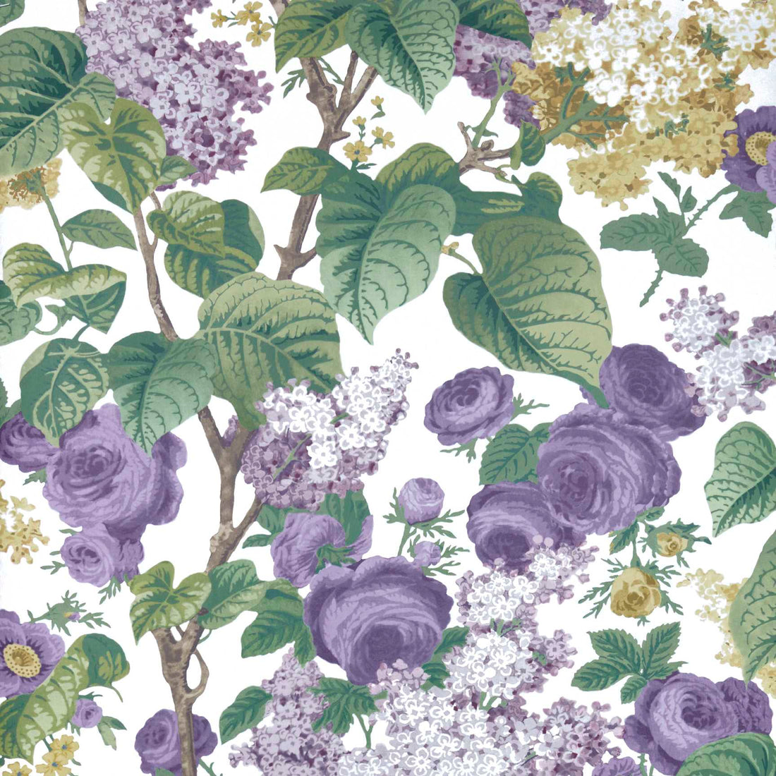 Tapet 1838 Decorative 2311-168-01