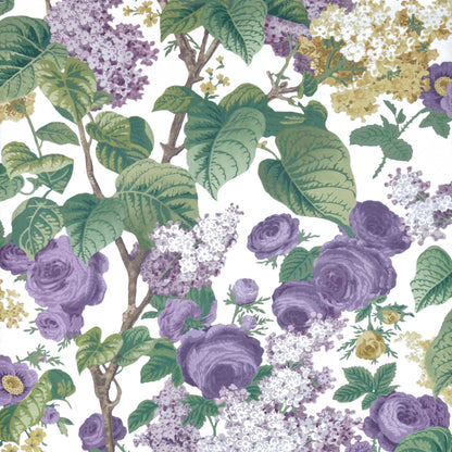 Tapet 1838 Decorative 2311-168-01