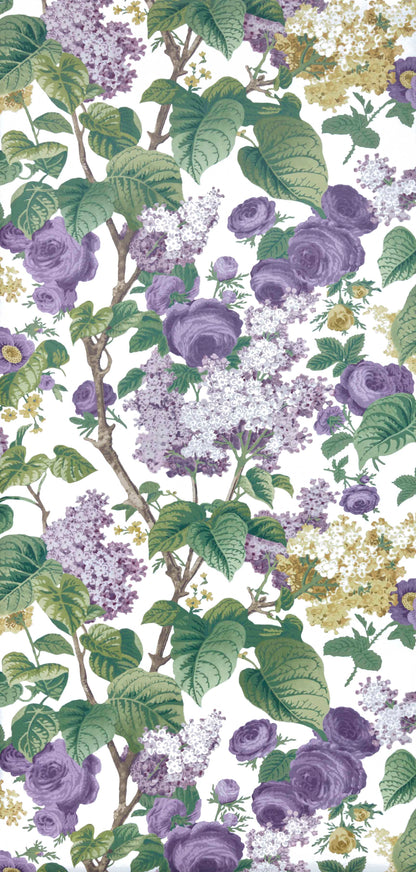 Tapet 1838 Decorative 2311-168-01