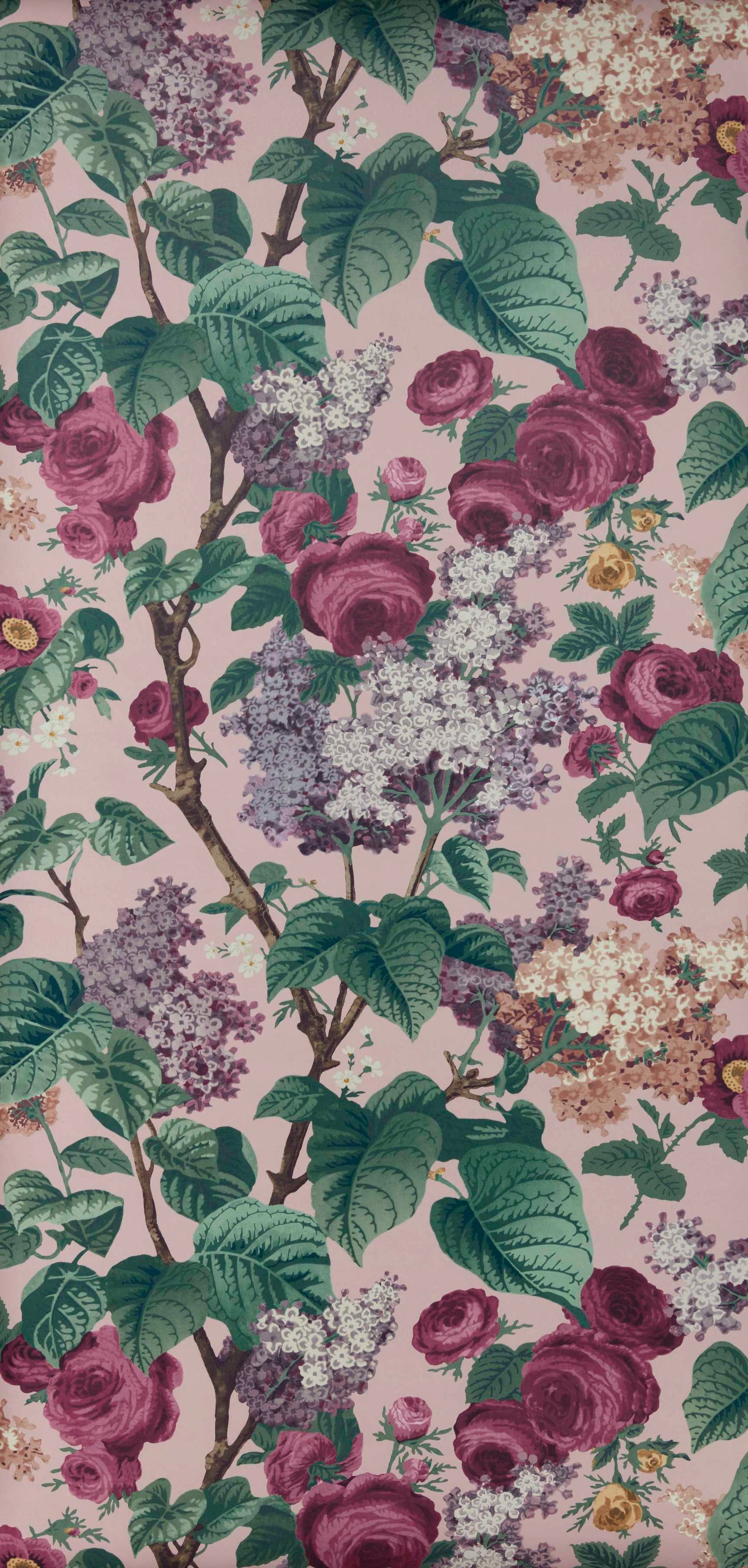 Tapet 1838 Decorative 2311-168-02