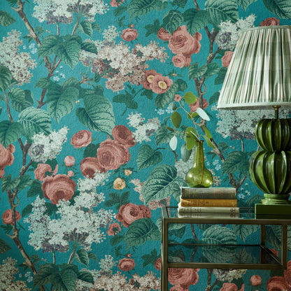 Tapet 1838 Decorative 2311-168-03
