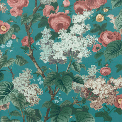 Tapet 1838 Decorative 2311-168-03