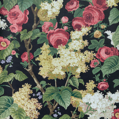 Tapet 1838 Decorative 2311-168-04