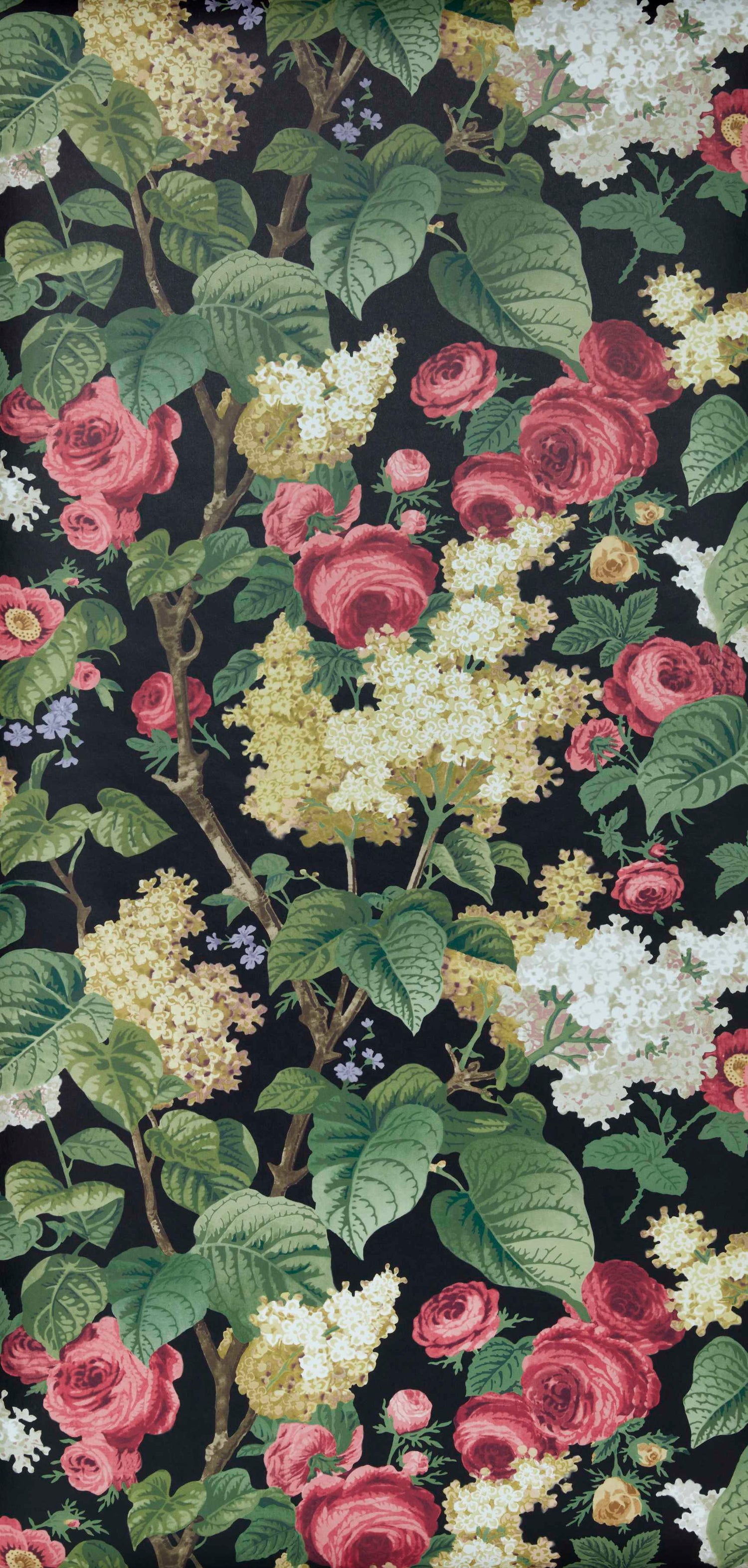 Tapet 1838 Decorative 2311-168-04