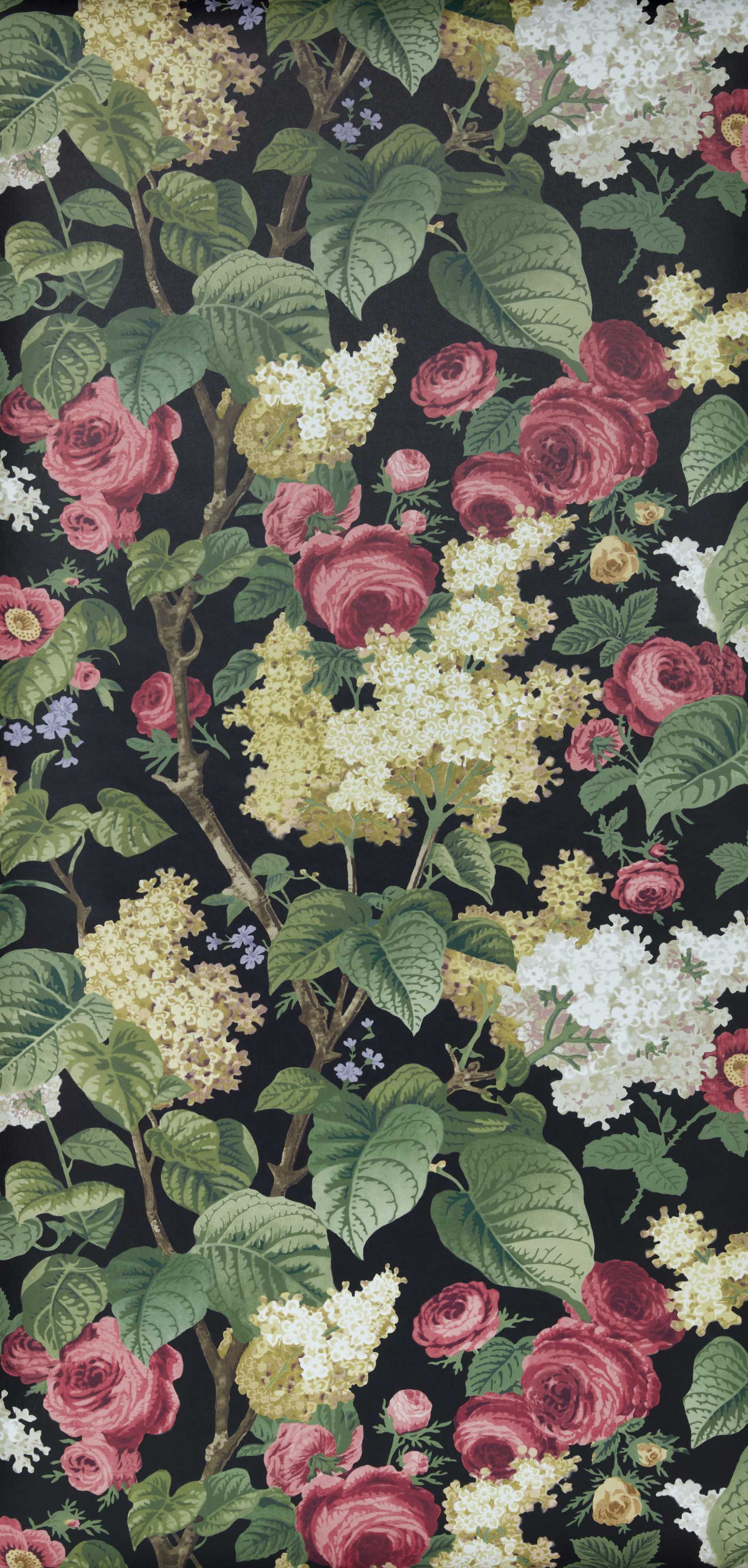 Tapet 1838 Decorative 2311-168-04
