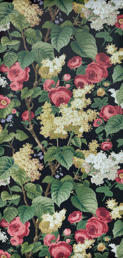 Tapet 1838 Decorative 2311-168-04