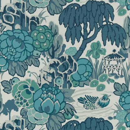 Tapet 1838 Decorative 2311-169-01