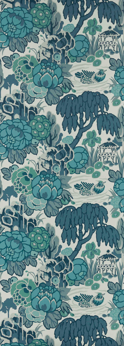 Tapet 1838 Decorative 2311-169-01