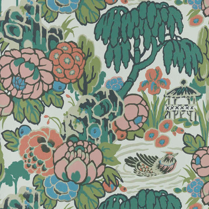 Tapet 1838 Decorative 2311-169-02