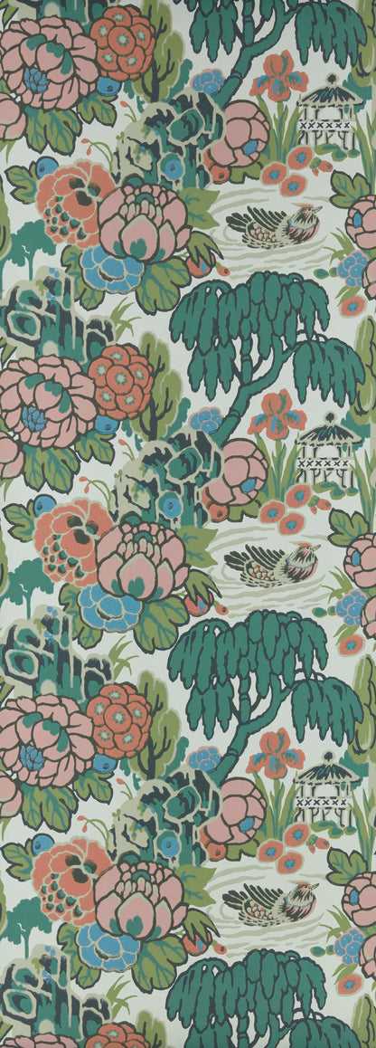 Tapet 1838 Decorative 2311-169-02