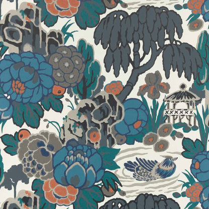 Tapet 1838 Decorative 2311-169-03