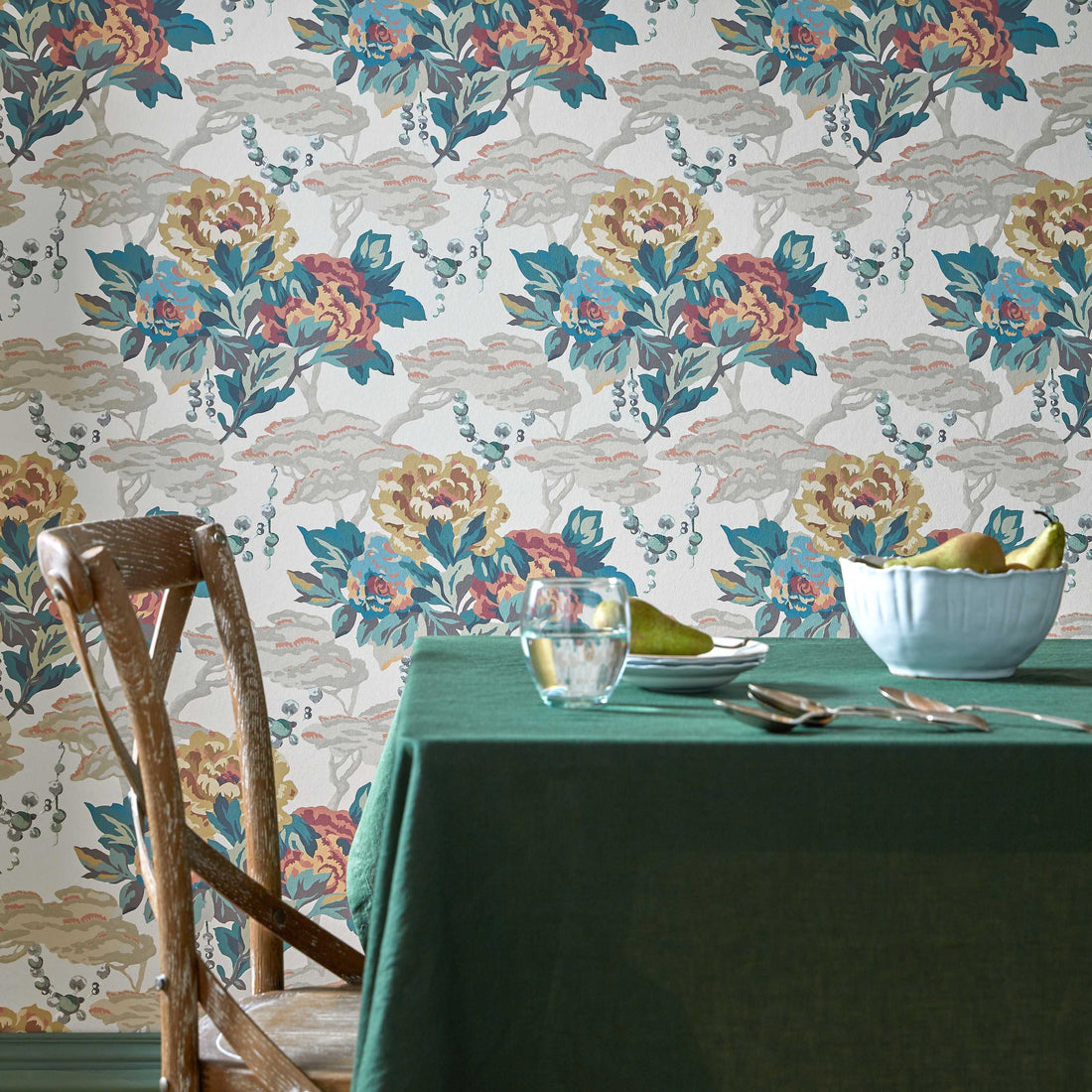 Tapet 1838 Decorative 2311-170-01