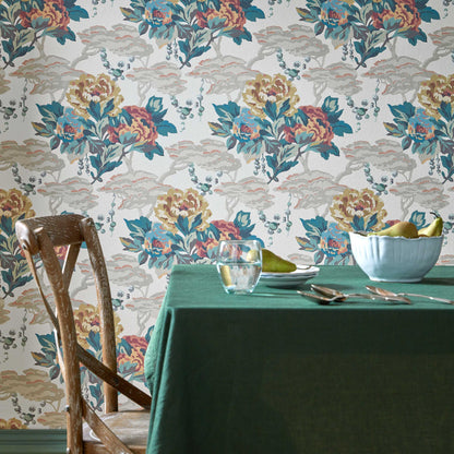 Tapet 1838 Decorative 2311-170-01