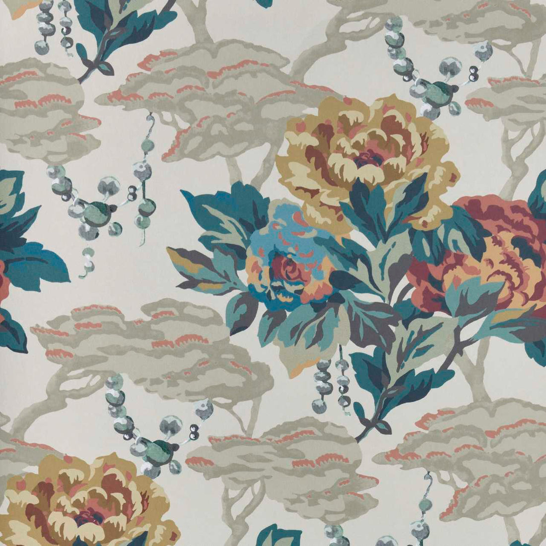 Tapet 1838 Decorative 2311-170-01