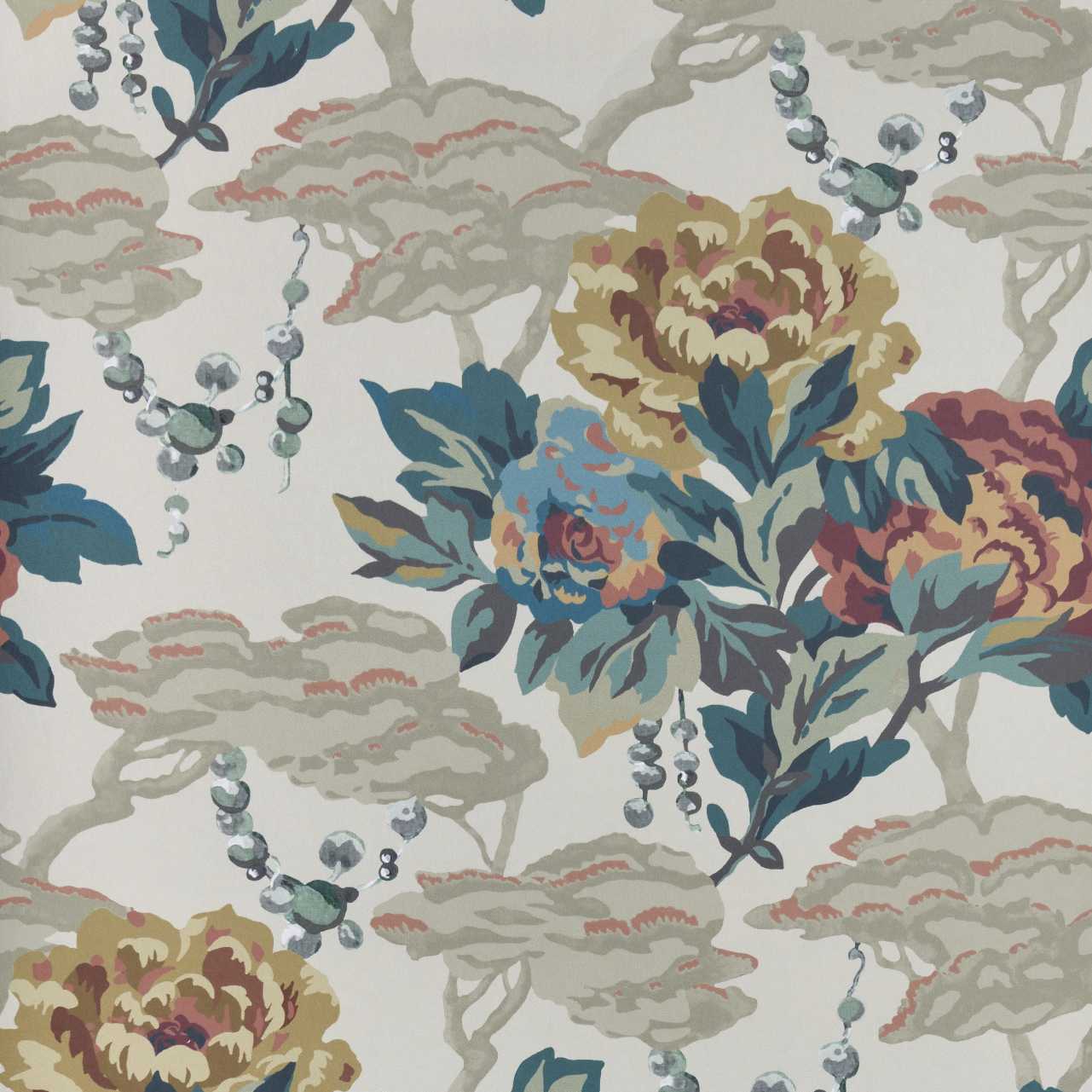 Tapet 1838 Decorative 2311-170-01