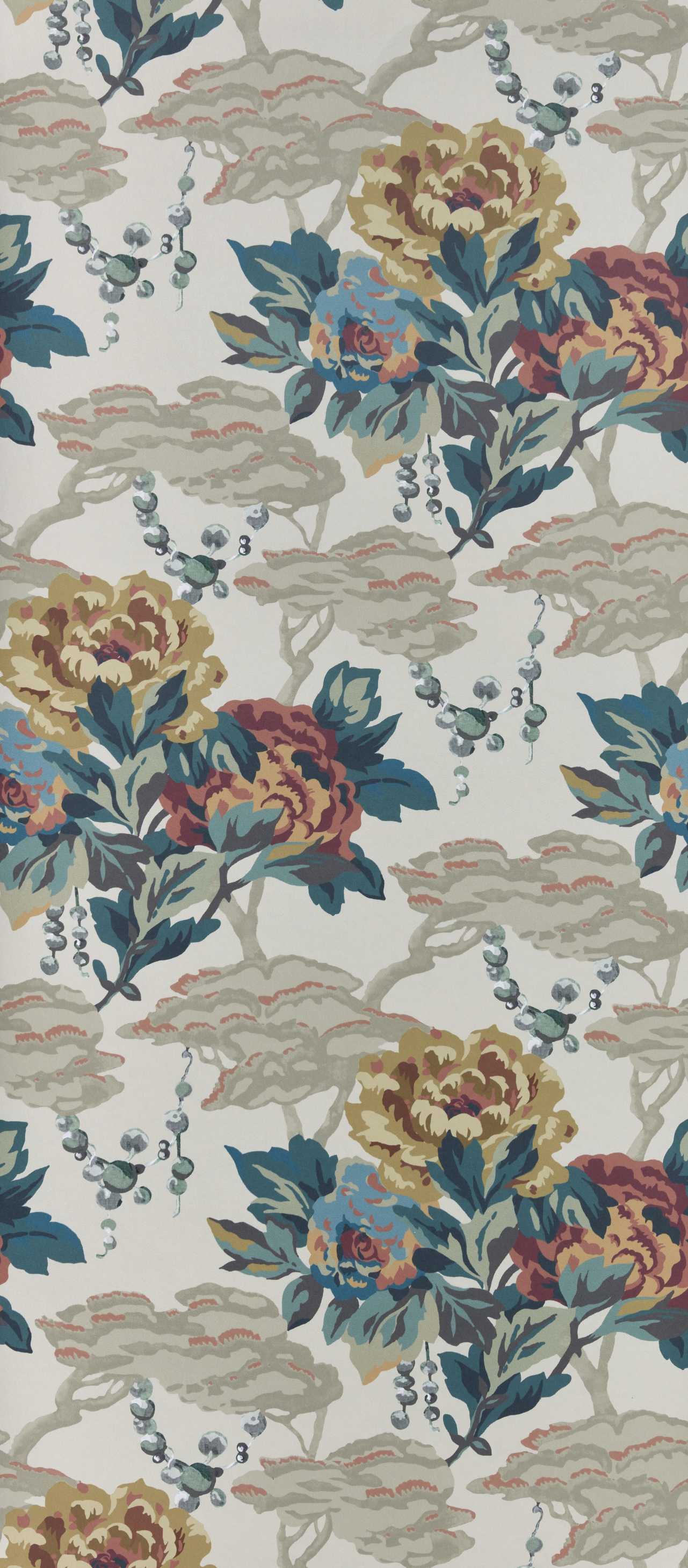 Tapet 1838 Decorative 2311-170-01