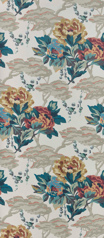 Tapet 1838 Decorative 2311-170-01