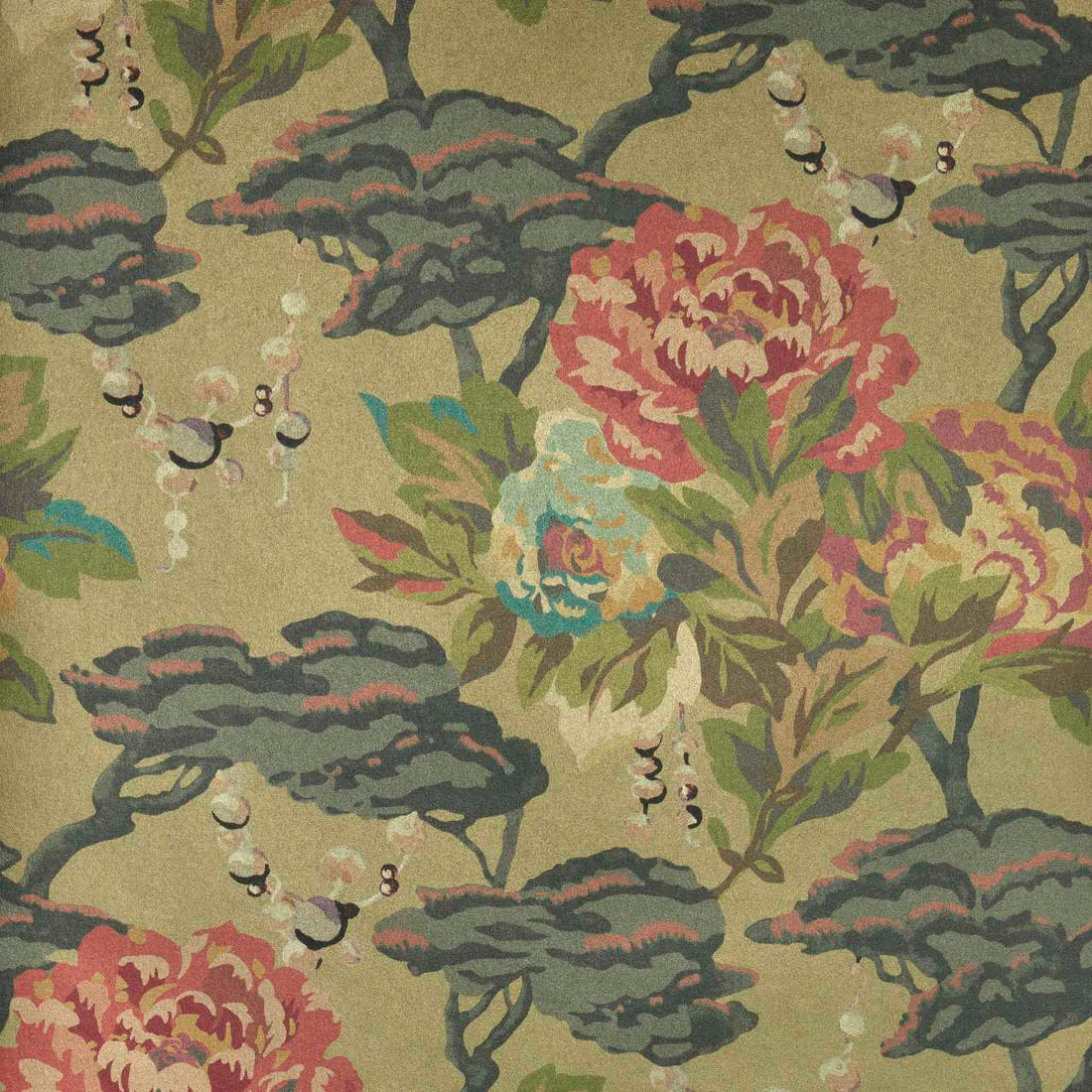 Tapet 1838 Decorative 2311-170-03