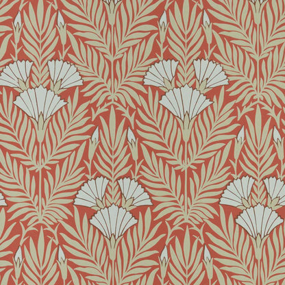 Tapet 1838 Decorative 2311-171-02