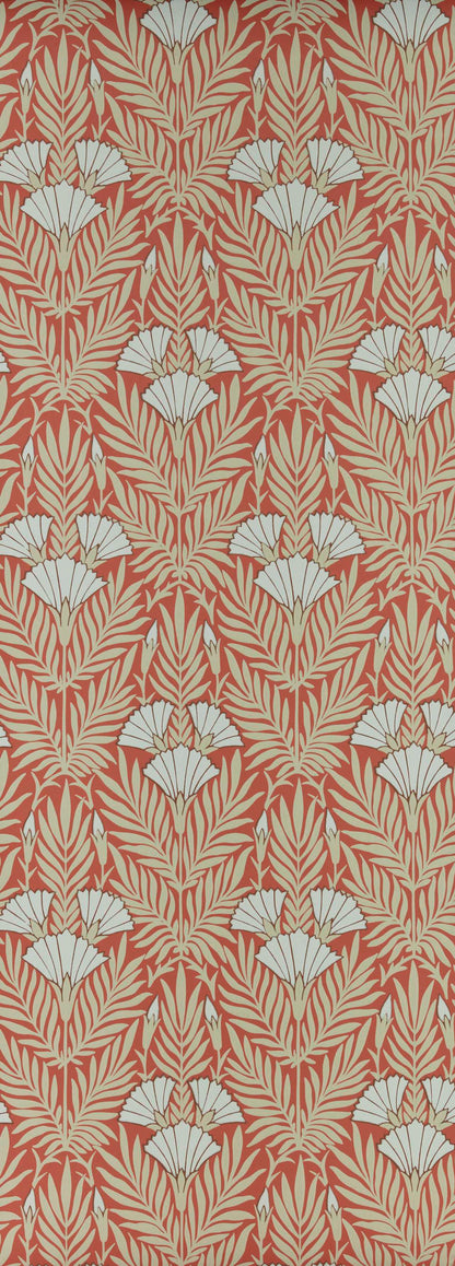 Tapet 1838 Decorative 2311-171-02