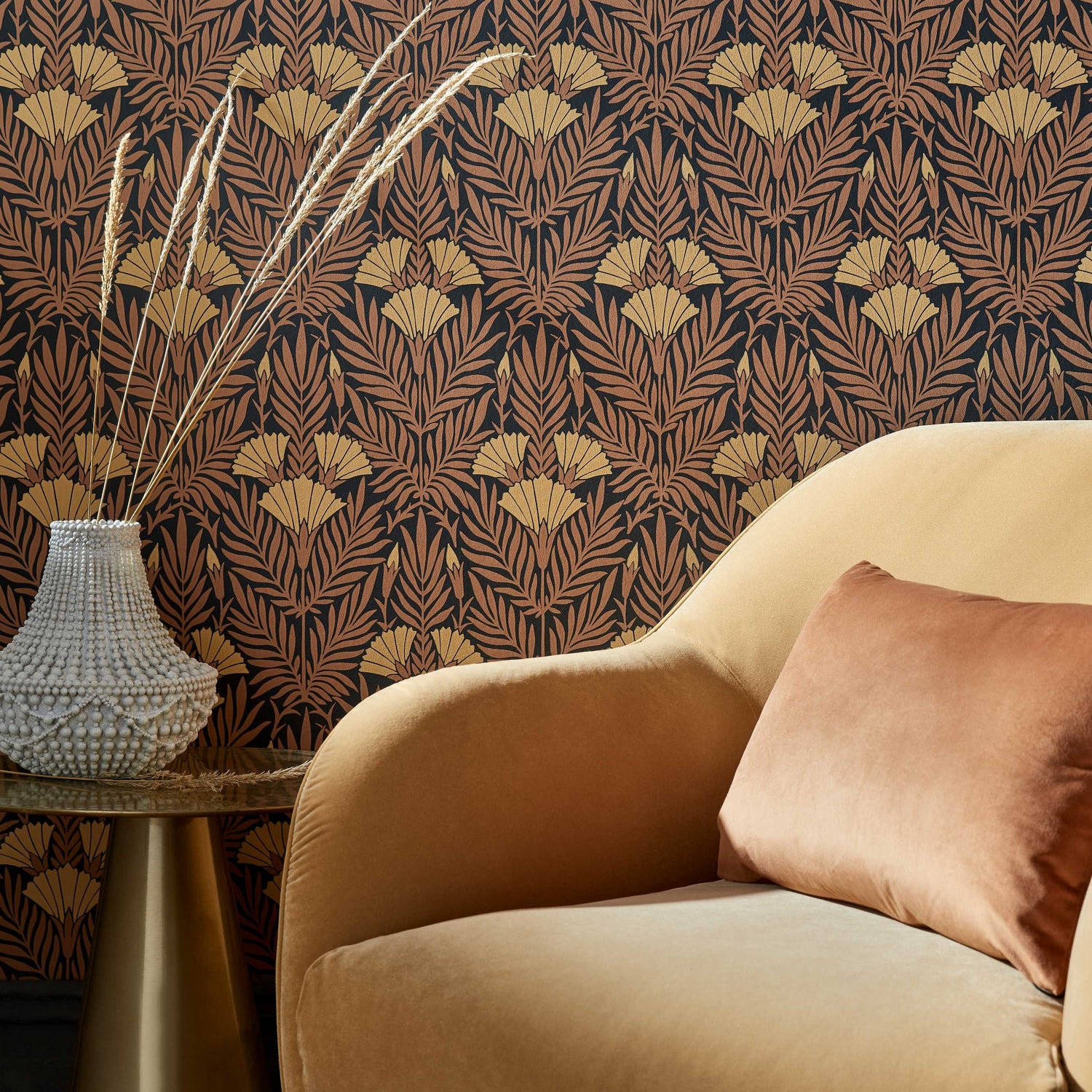 Tapet 1838 Decorative 2311-171-03