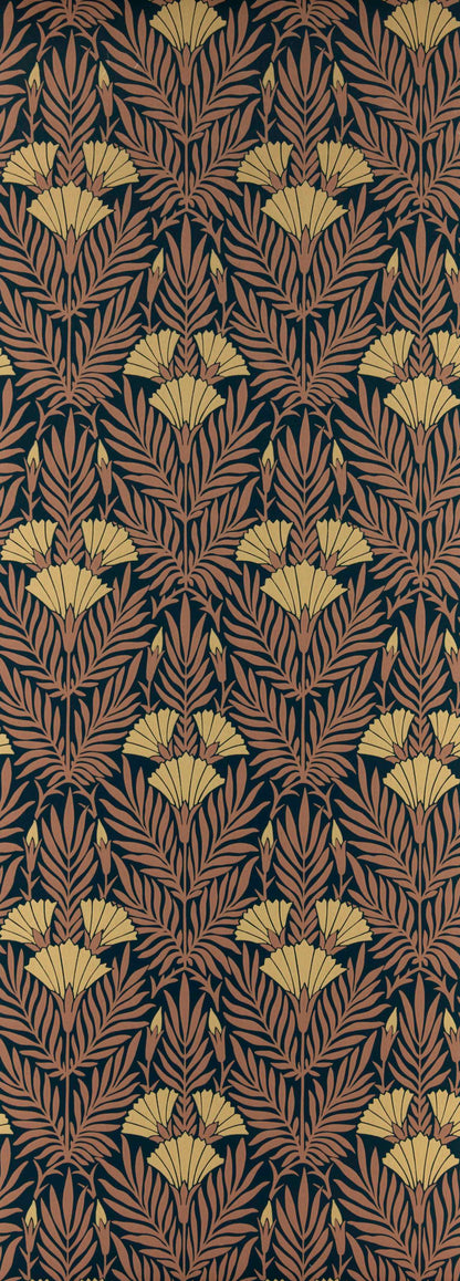 Tapet 1838 Decorative 2311-171-03