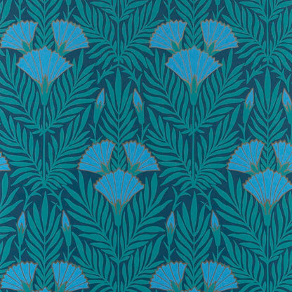 Tapet 1838 Decorative 2311-171-04