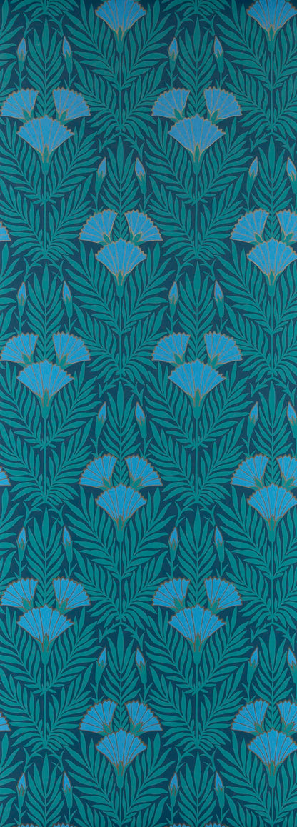 Tapet 1838 Decorative 2311-171-04