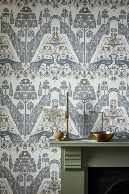 Tapet 1838 Decorative 2311-172-01